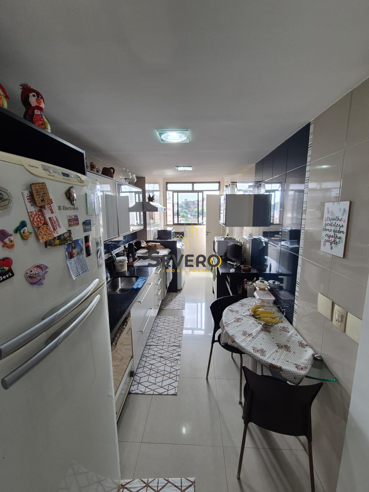 Cobertura, 2 quartos, 165 m² - Foto 9