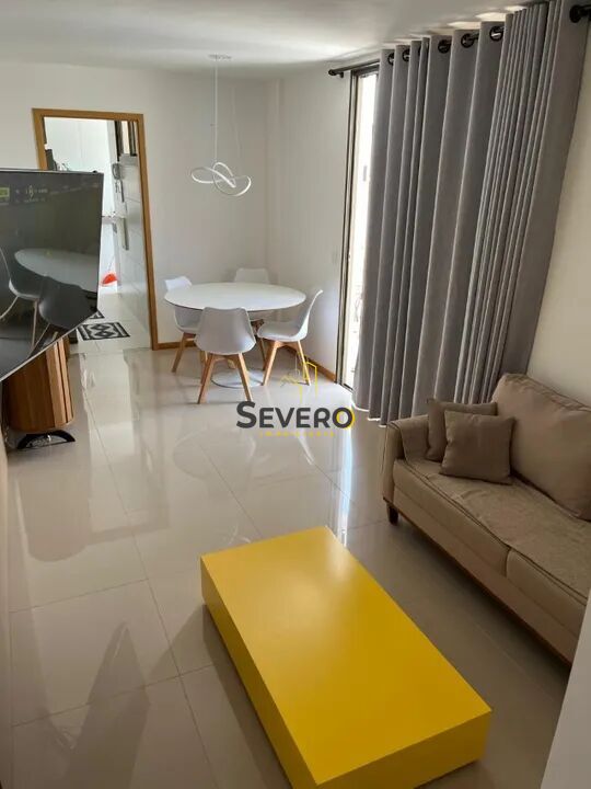 Cobertura à venda com 2 quartos, 134m² - Foto 4