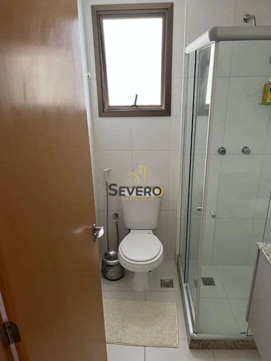 Cobertura à venda com 2 quartos, 134m² - Foto 14