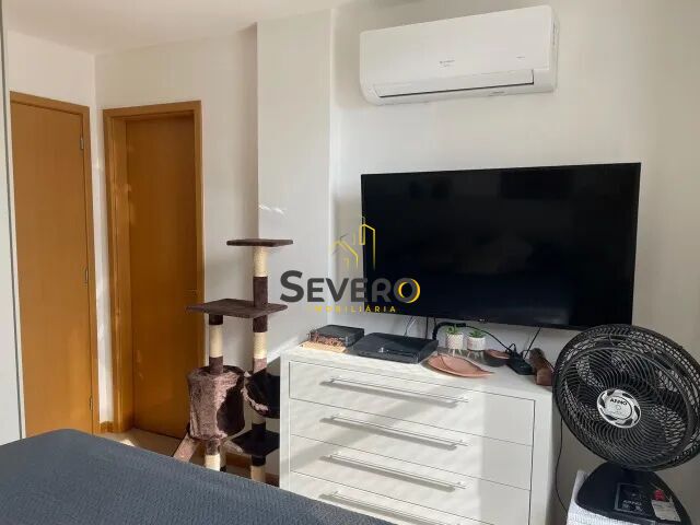 Cobertura à venda com 2 quartos, 134m² - Foto 8