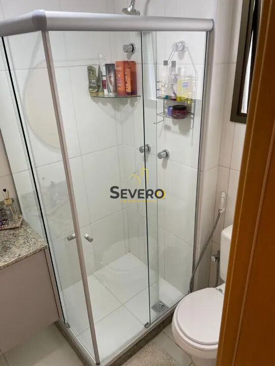 Cobertura à venda com 2 quartos, 134m² - Foto 11