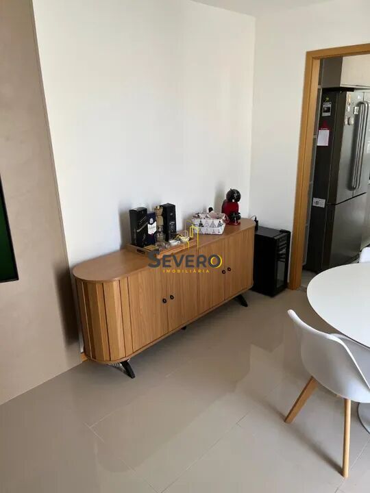 Cobertura à venda com 2 quartos, 134m² - Foto 5