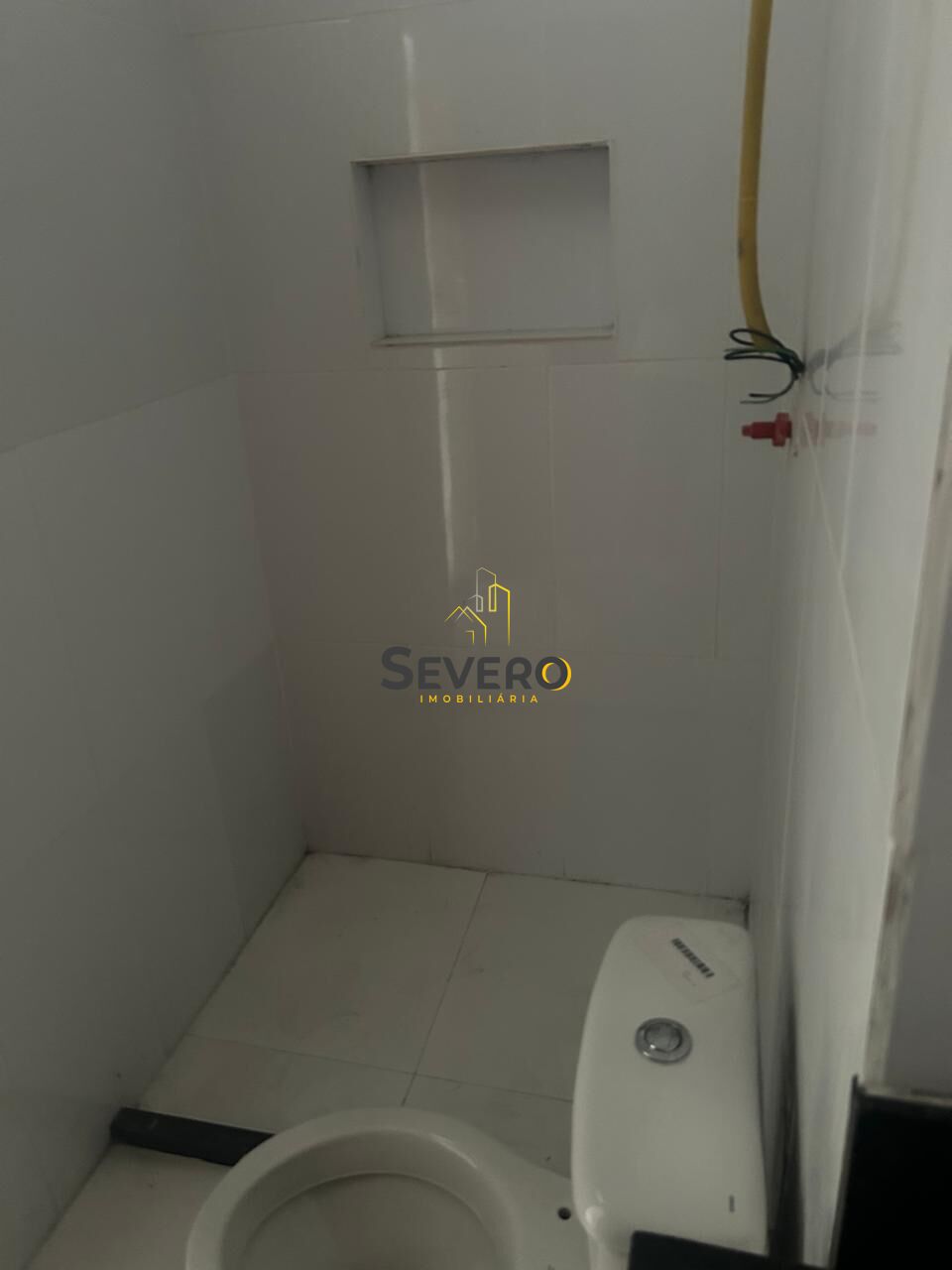Casa, 2 quartos, 67 m² - Foto 11