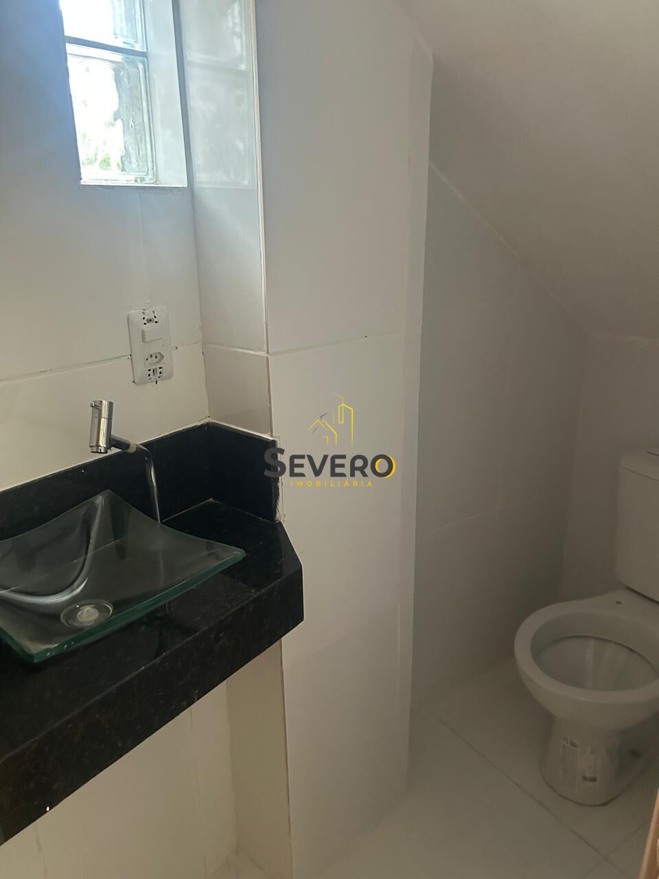 Casa, 2 quartos, 67 m² - Foto 10