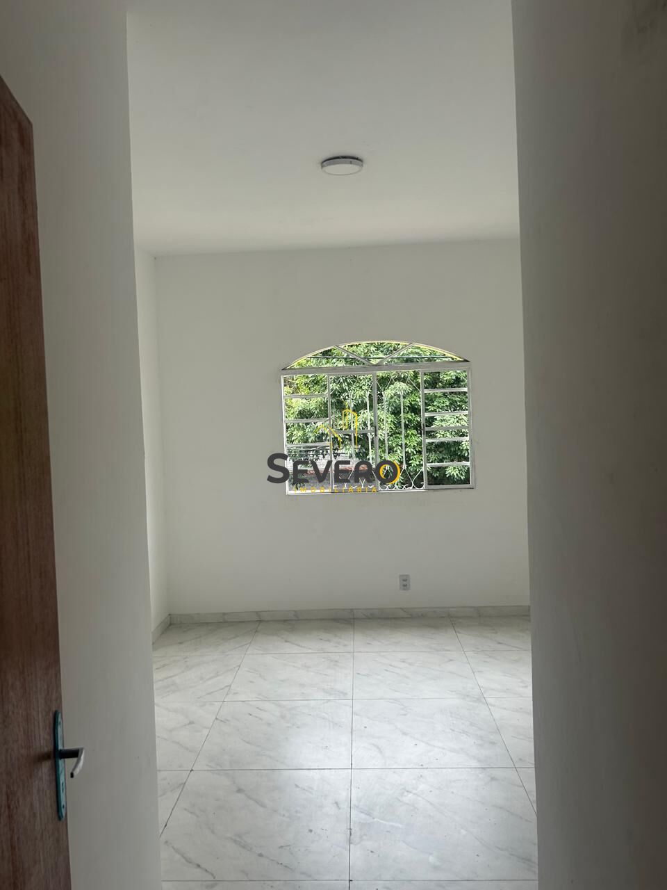 Casa, 2 quartos, 67 m² - Foto 9