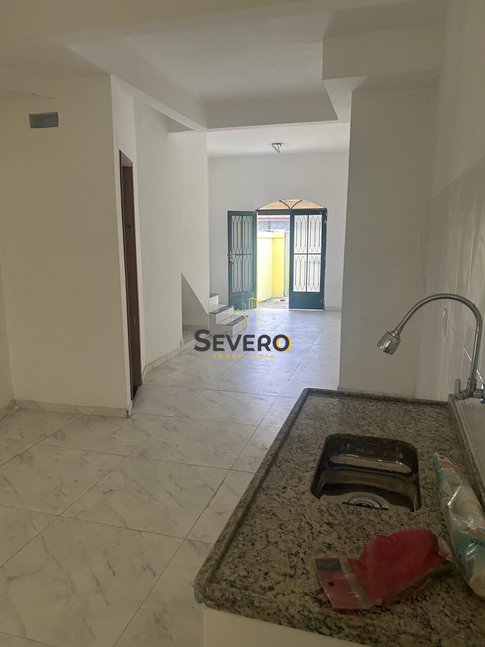 Casa, 2 quartos, 67 m² - Foto 8