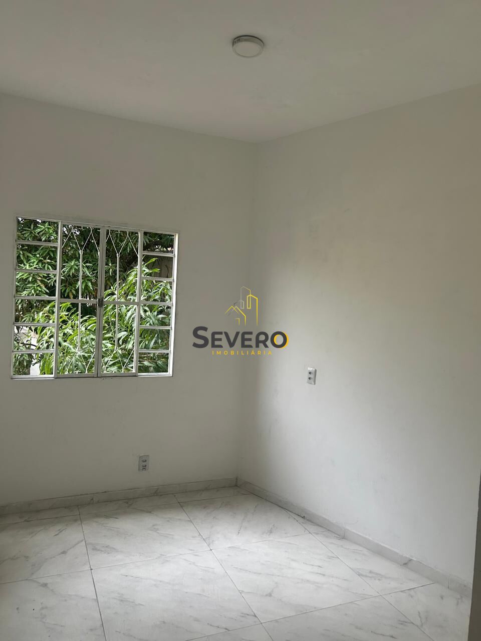 Casa, 2 quartos, 67 m² - Foto 6