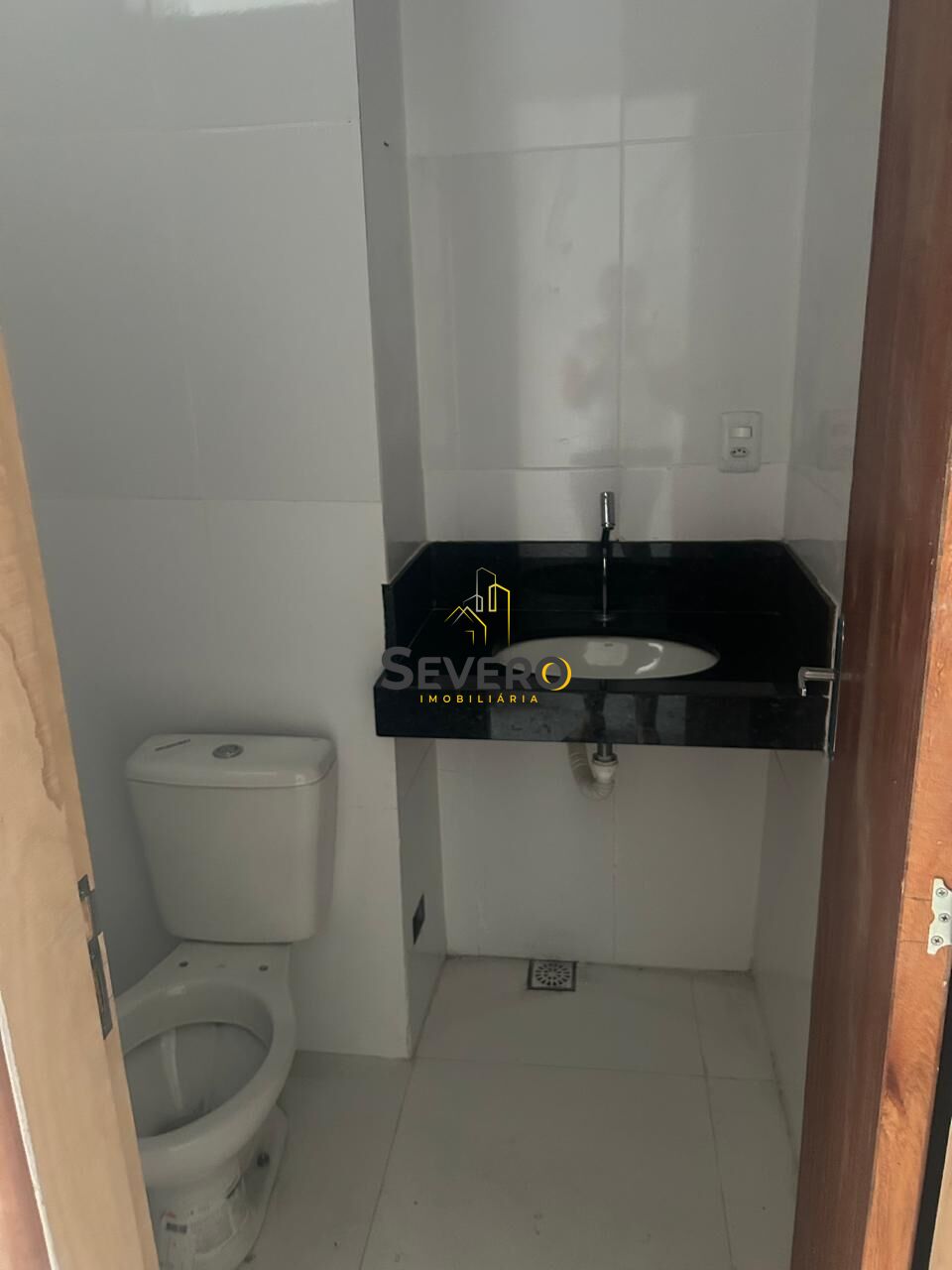 Casa, 2 quartos, 67 m² - Foto 5