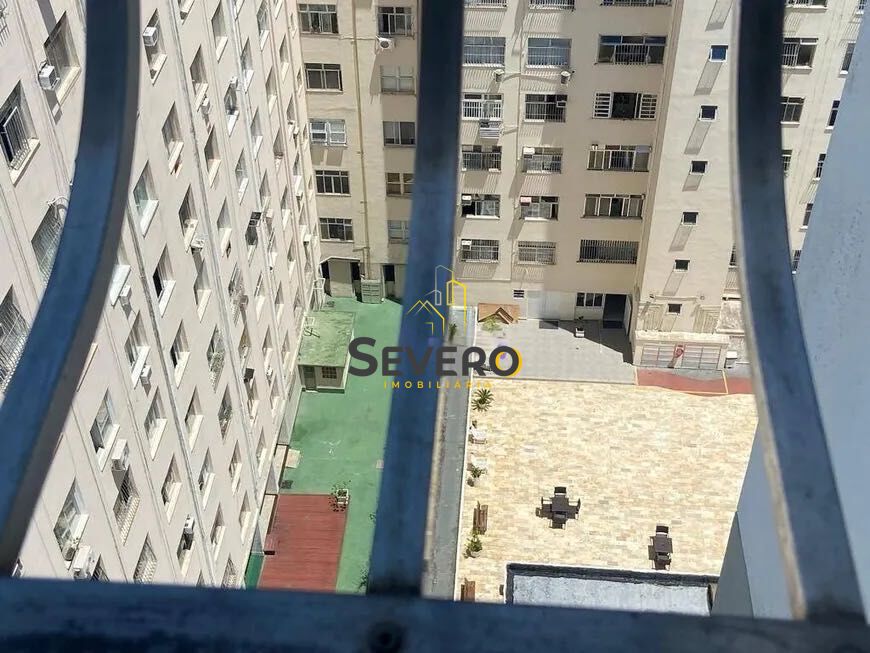 Apartamento, 2 quartos, 78 m² - Foto 5