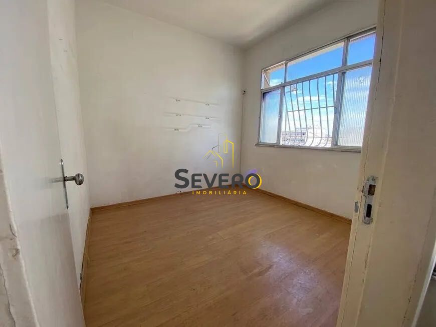Apartamento, 2 quartos, 78 m² - Foto 8