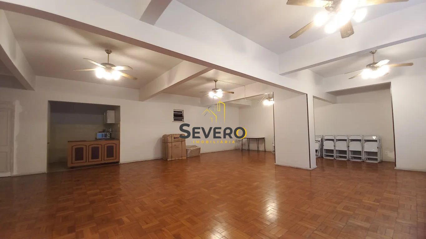 Apartamento, 2 quartos, 78 m² - Foto 19