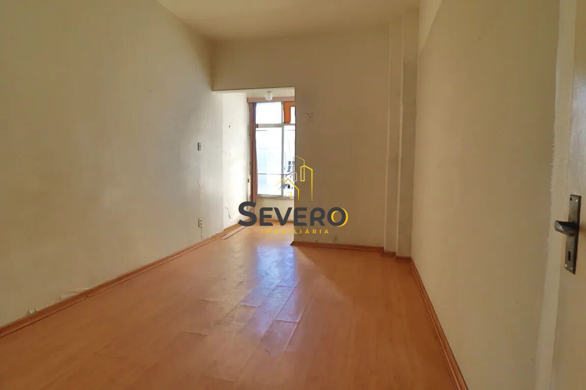 Apartamento, 2 quartos, 78 m² - Foto 4