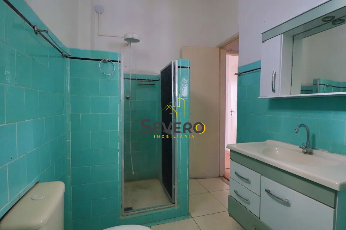 Apartamento, 2 quartos, 78 m² - Foto 11