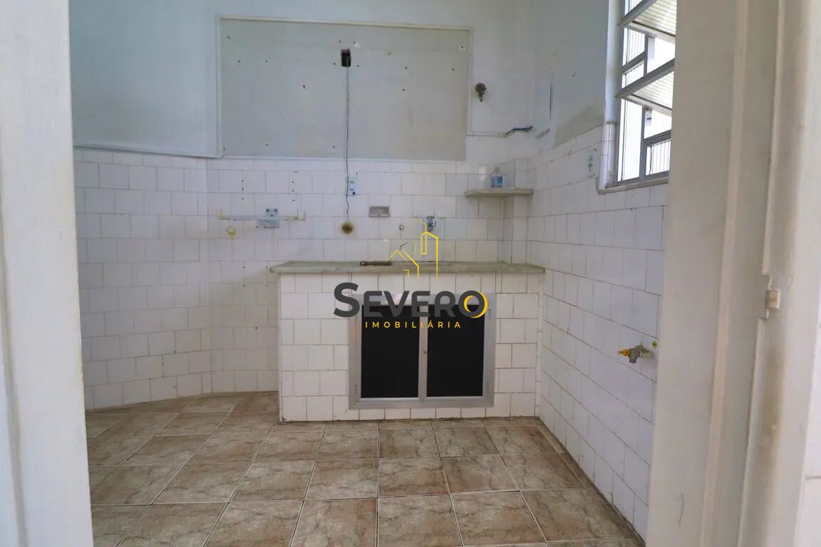 Apartamento, 2 quartos, 78 m² - Foto 12