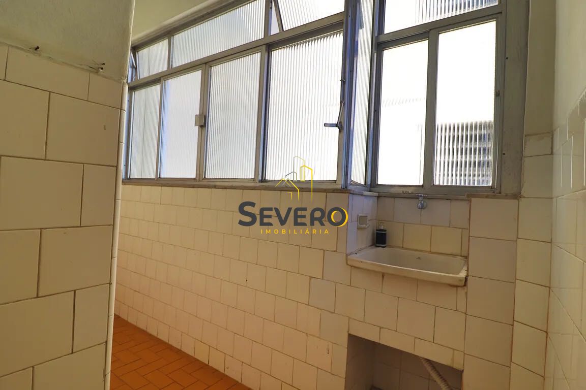 Apartamento, 2 quartos, 78 m² - Foto 14