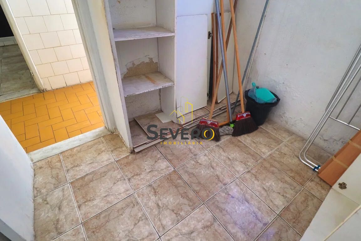 Apartamento, 2 quartos, 78 m² - Foto 17
