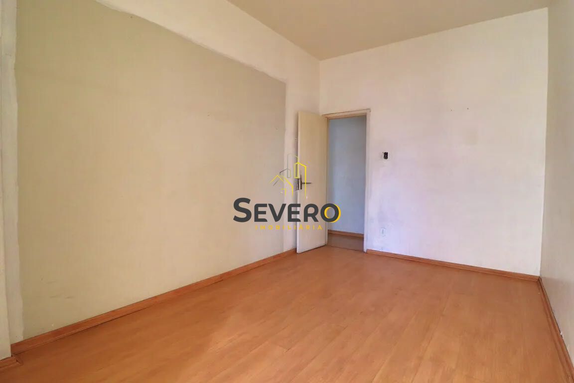 Apartamento, 2 quartos, 78 m² - Foto 7