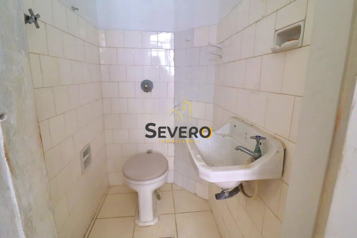 Apartamento, 2 quartos, 78 m² - Foto 18