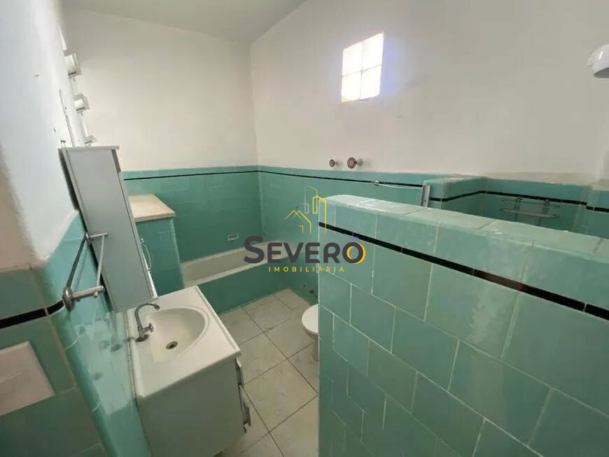 Apartamento, 2 quartos, 78 m² - Foto 9