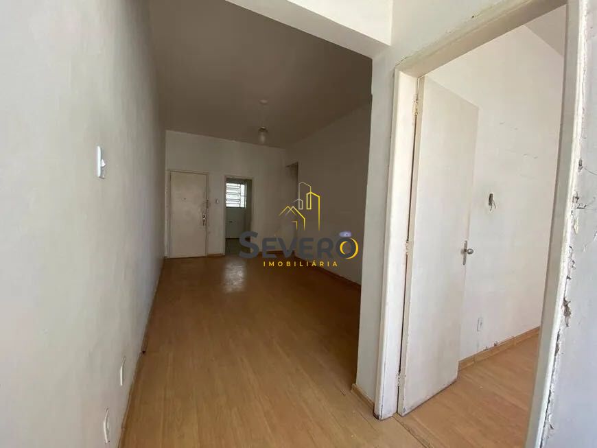 Apartamento, 2 quartos, 78 m² - Foto 6