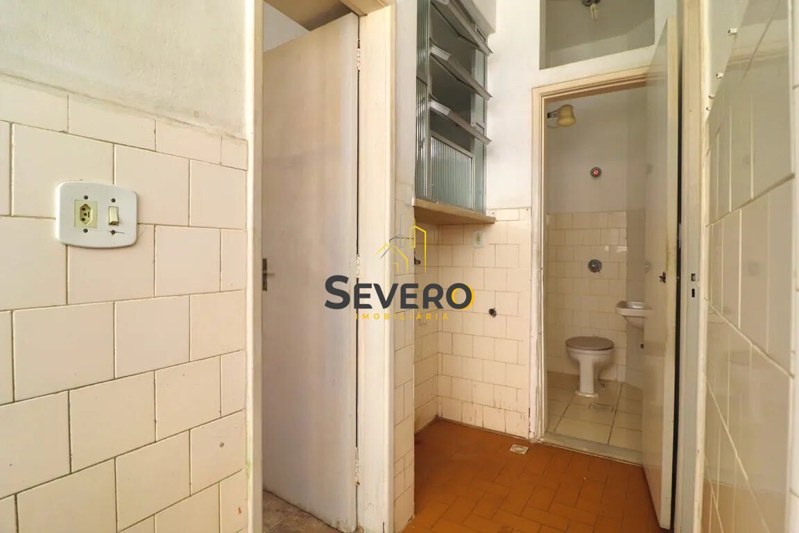 Apartamento, 2 quartos, 78 m² - Foto 15