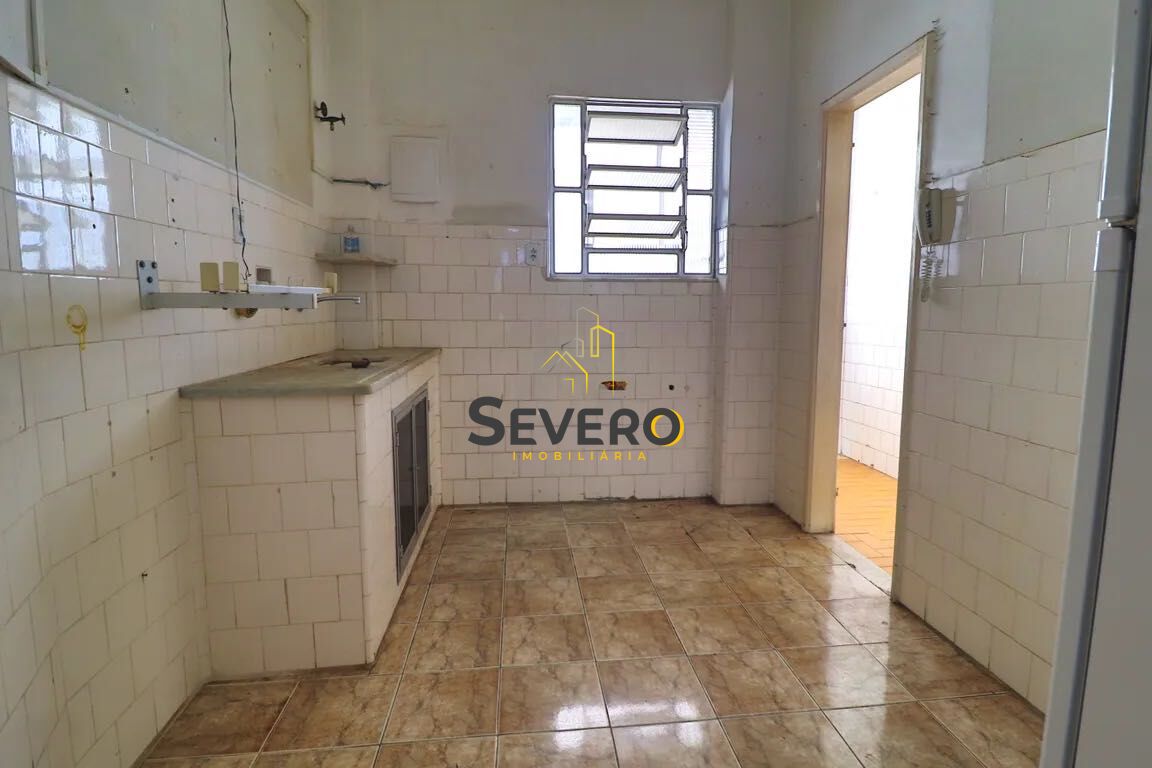 Apartamento, 2 quartos, 78 m² - Foto 13