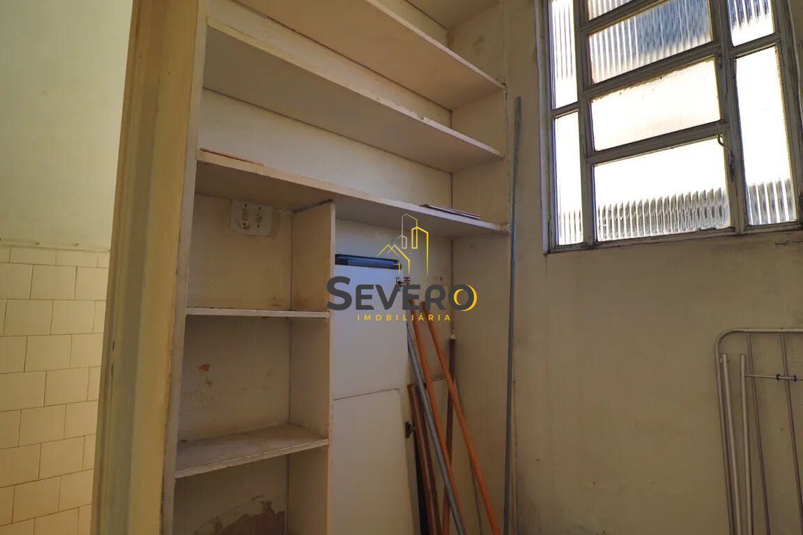 Apartamento, 2 quartos, 78 m² - Foto 16