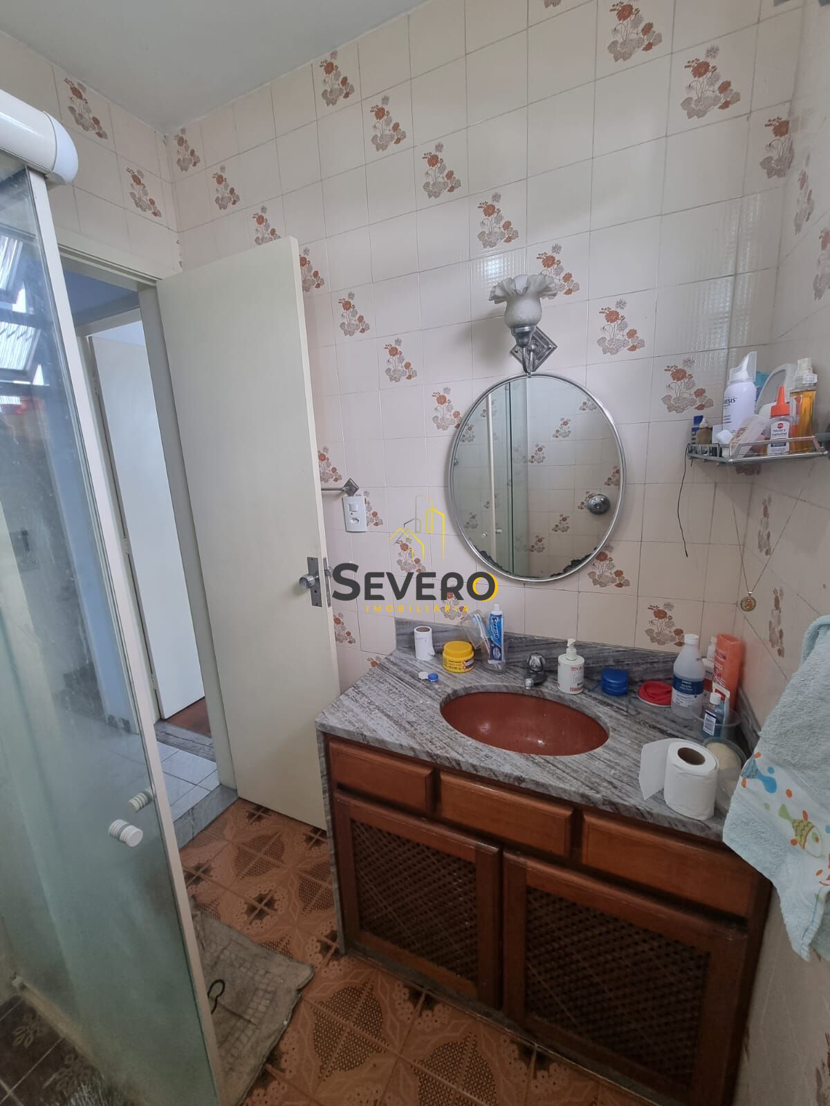 Casa, 3 quartos, 339 m² - Foto 14