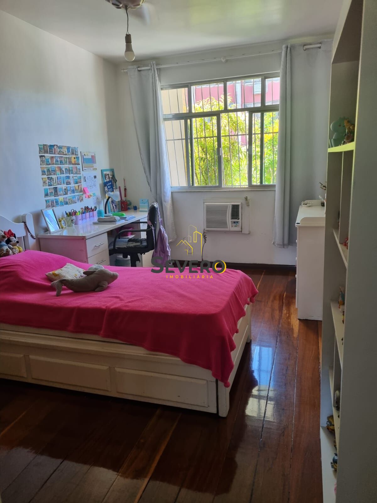 Casa, 3 quartos, 339 m² - Foto 5