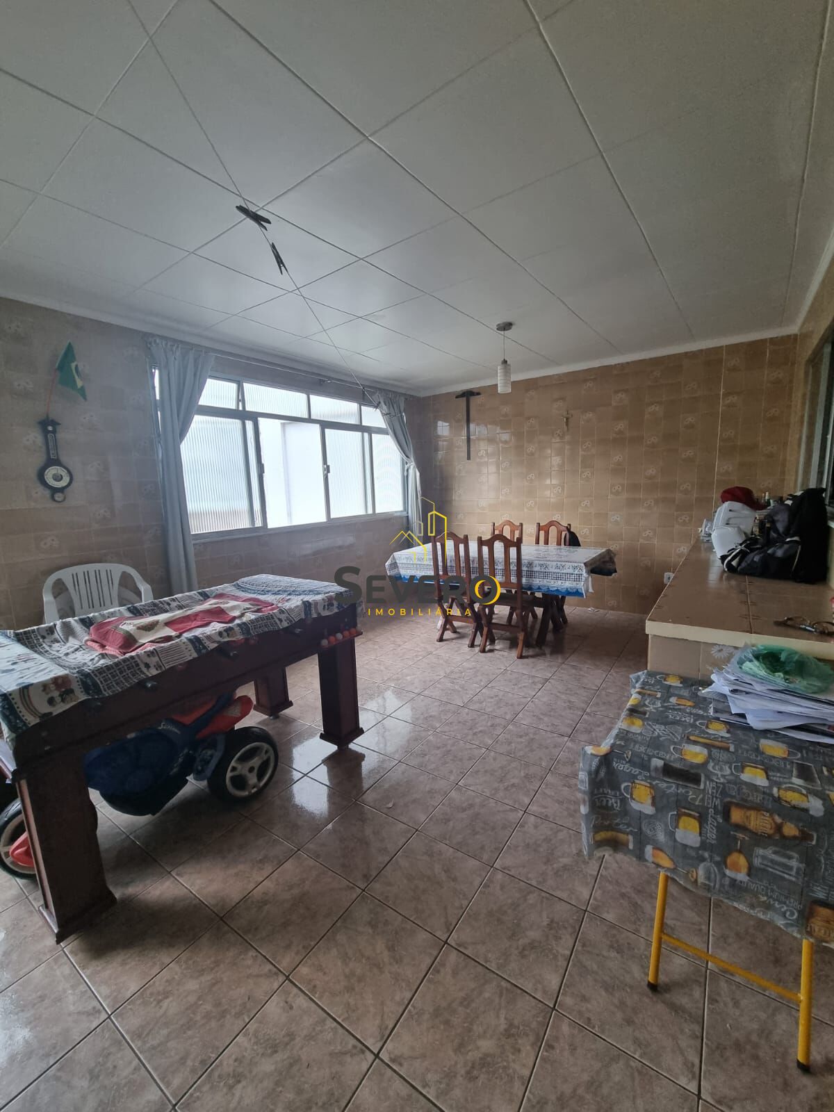 Casa, 3 quartos, 339 m² - Foto 29