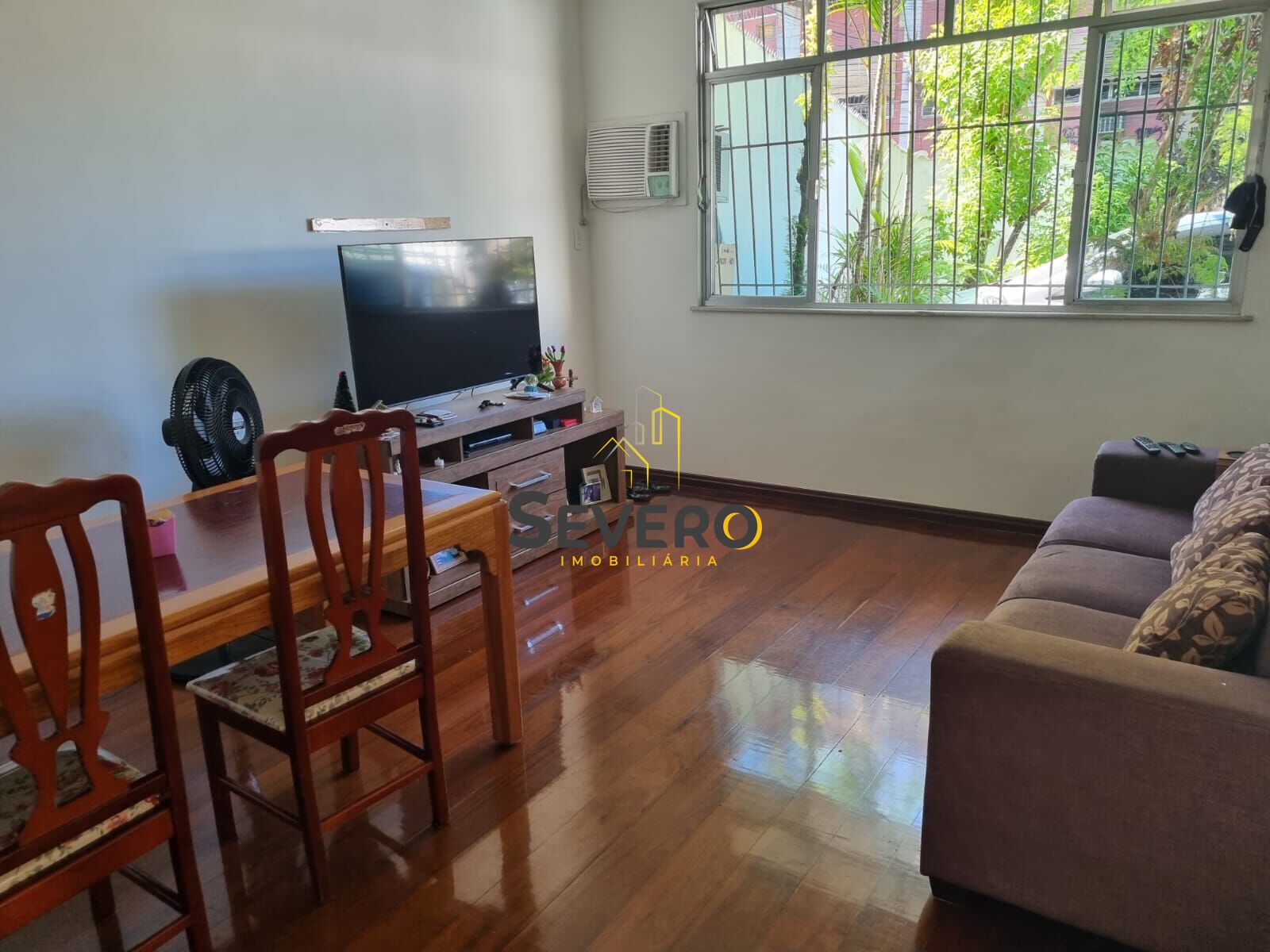 Casa, 3 quartos, 339 m² - Foto 23