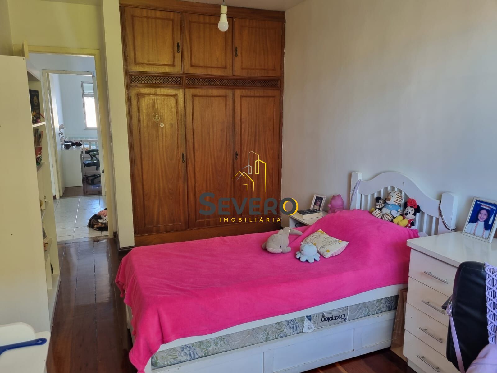 Casa, 3 quartos, 339 m² - Foto 8