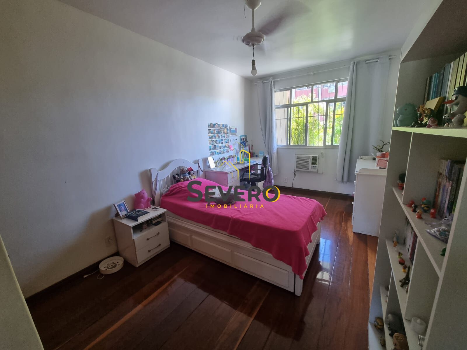 Casa, 3 quartos, 339 m² - Foto 6