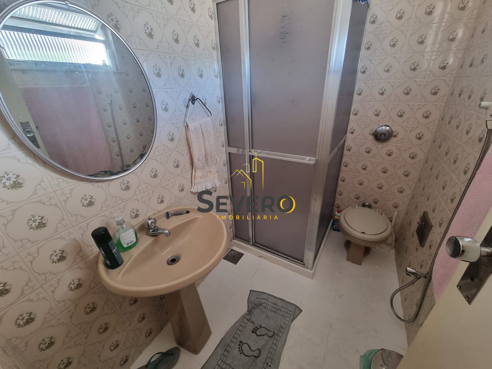 Casa, 3 quartos, 339 m² - Foto 21