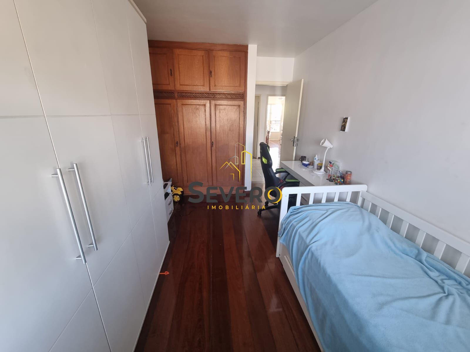 Casa, 3 quartos, 339 m² - Foto 12