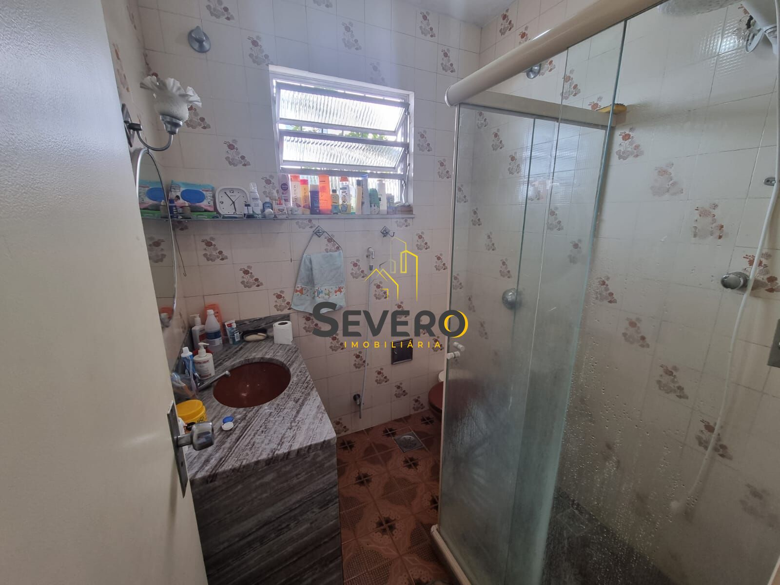 Casa, 3 quartos, 339 m² - Foto 13
