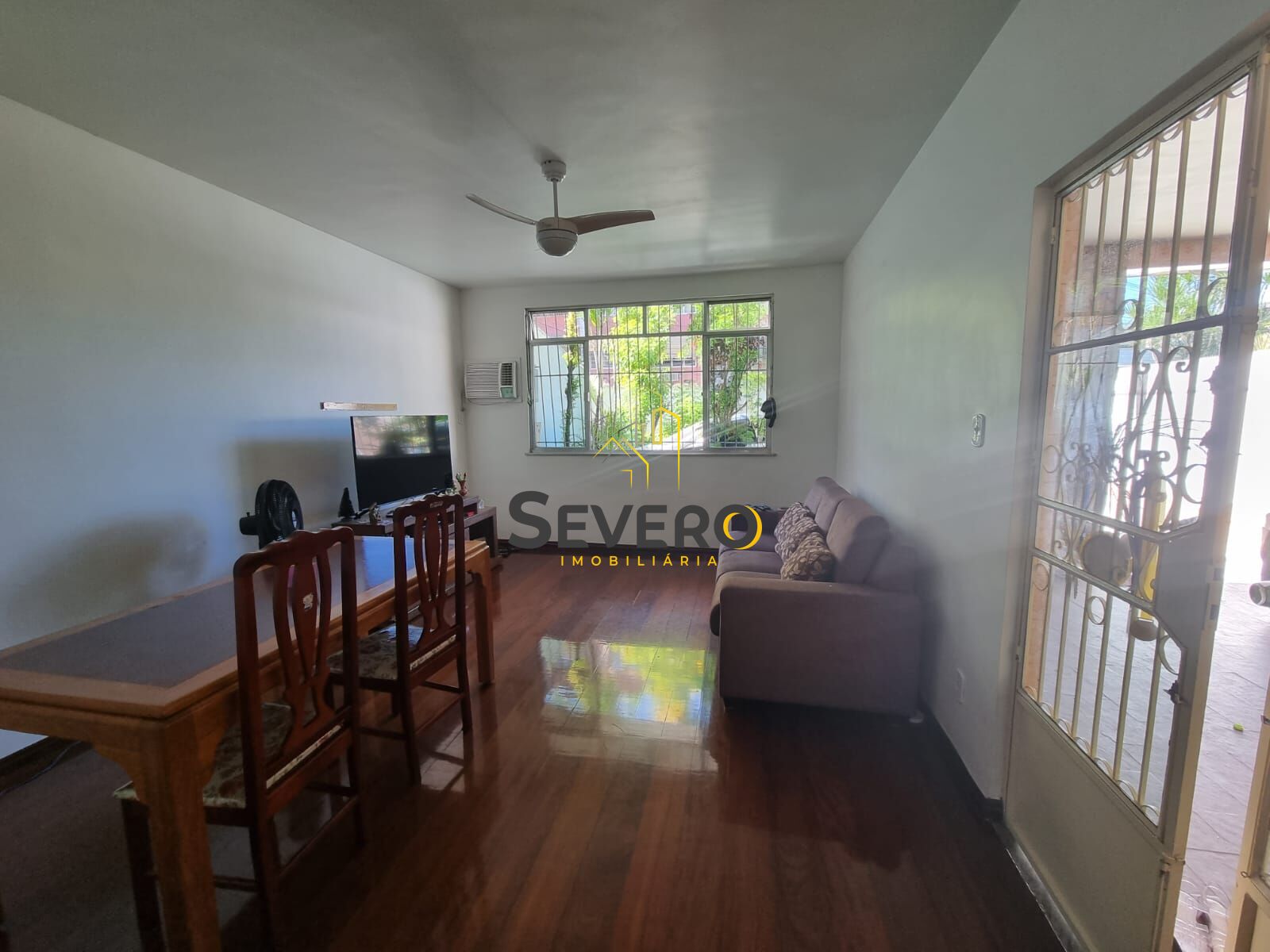 Casa, 3 quartos, 339 m² - Foto 4