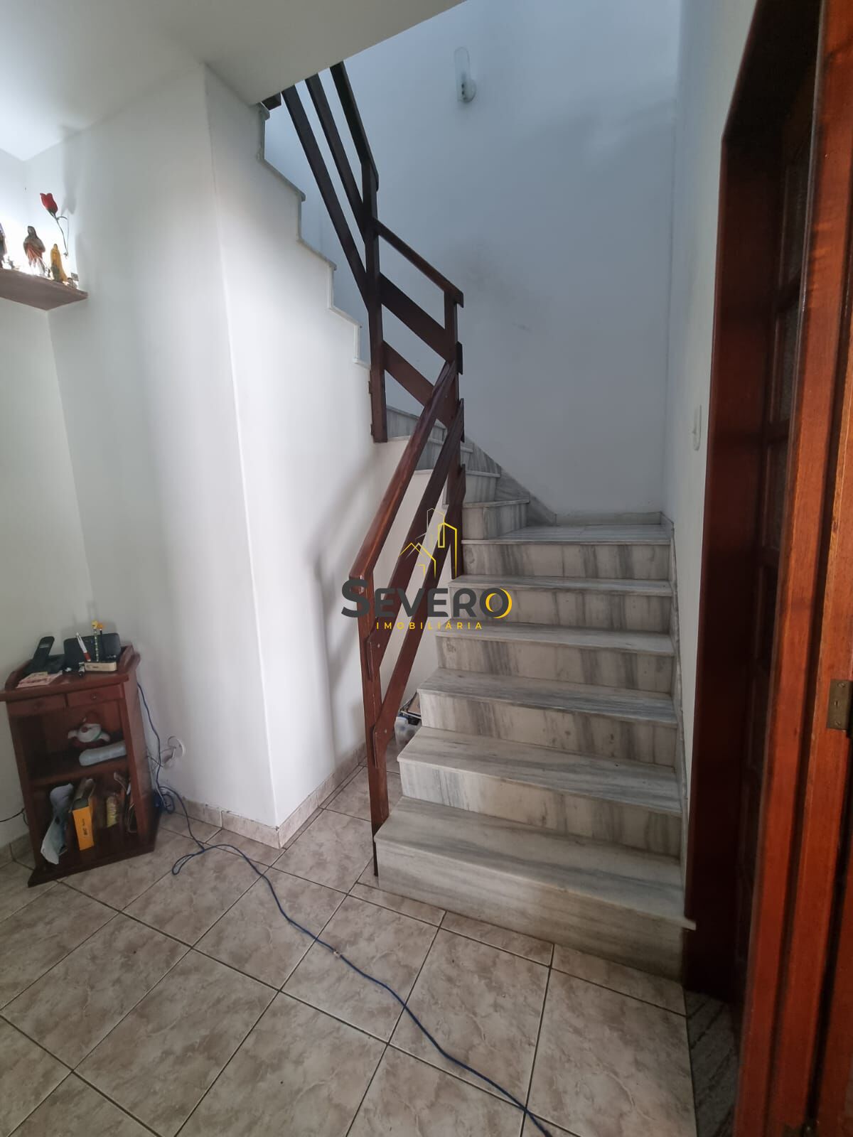 Casa, 3 quartos, 339 m² - Foto 22