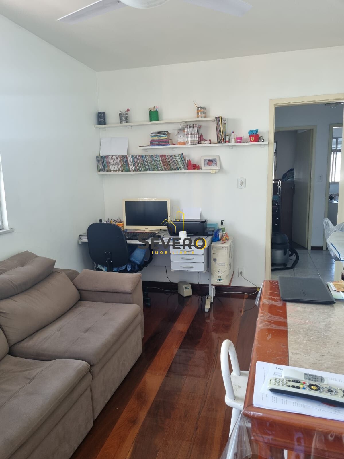 Casa, 3 quartos, 339 m² - Foto 10