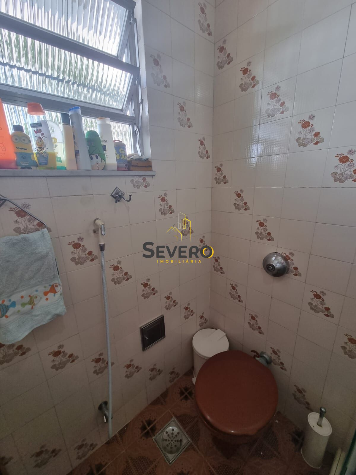 Casa, 3 quartos, 339 m² - Foto 18