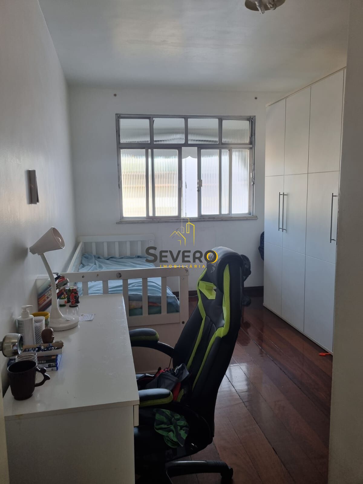 Casa, 3 quartos, 339 m² - Foto 11