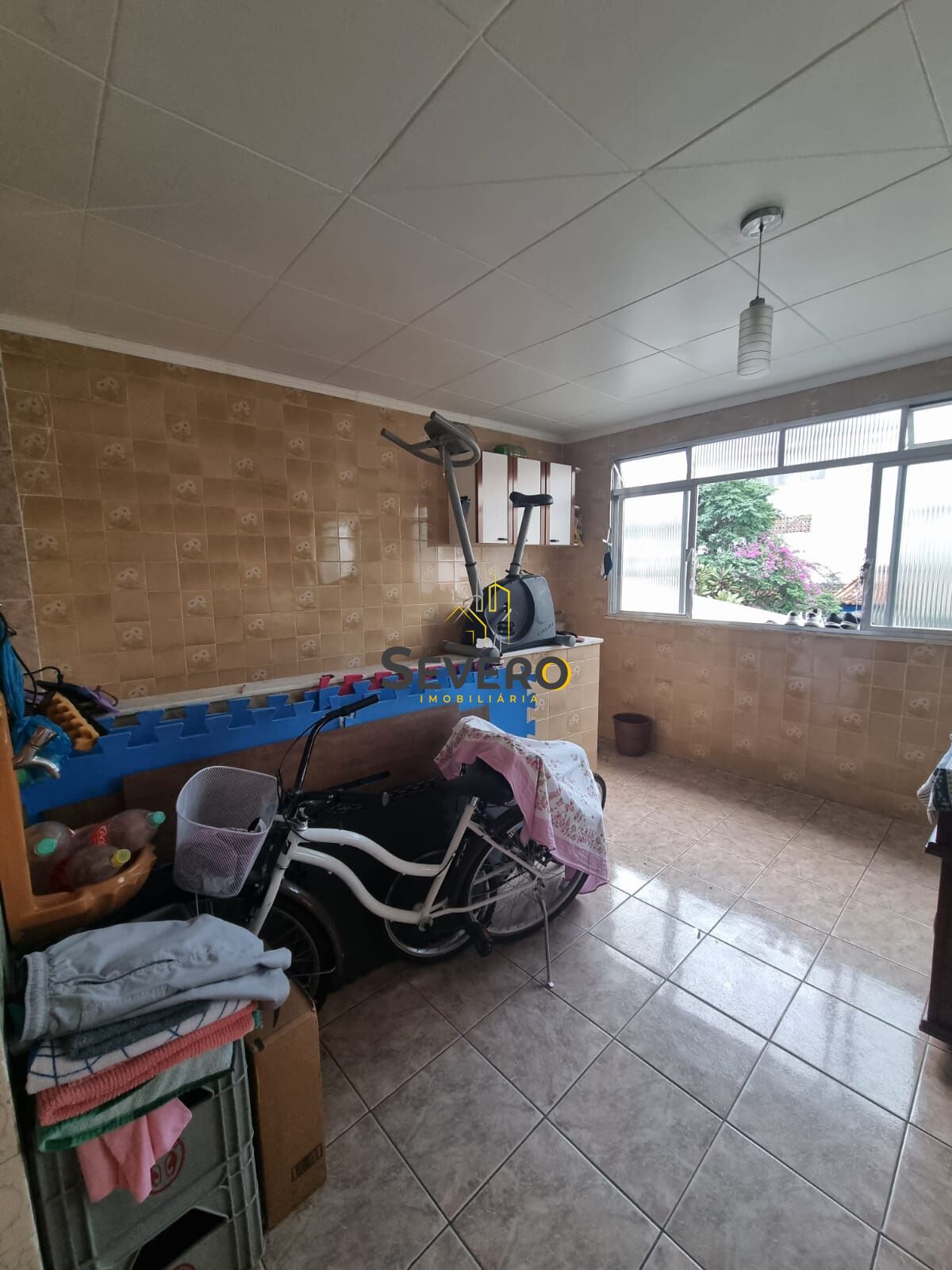 Casa, 3 quartos, 339 m² - Foto 28