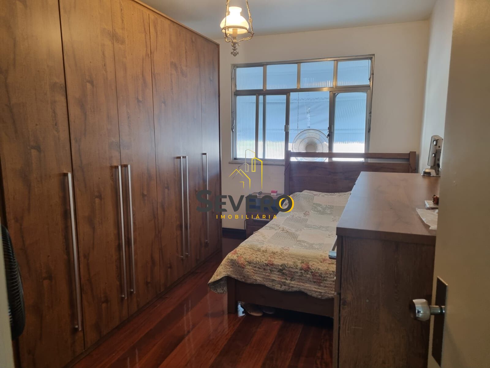 Casa, 3 quartos, 339 m² - Foto 17