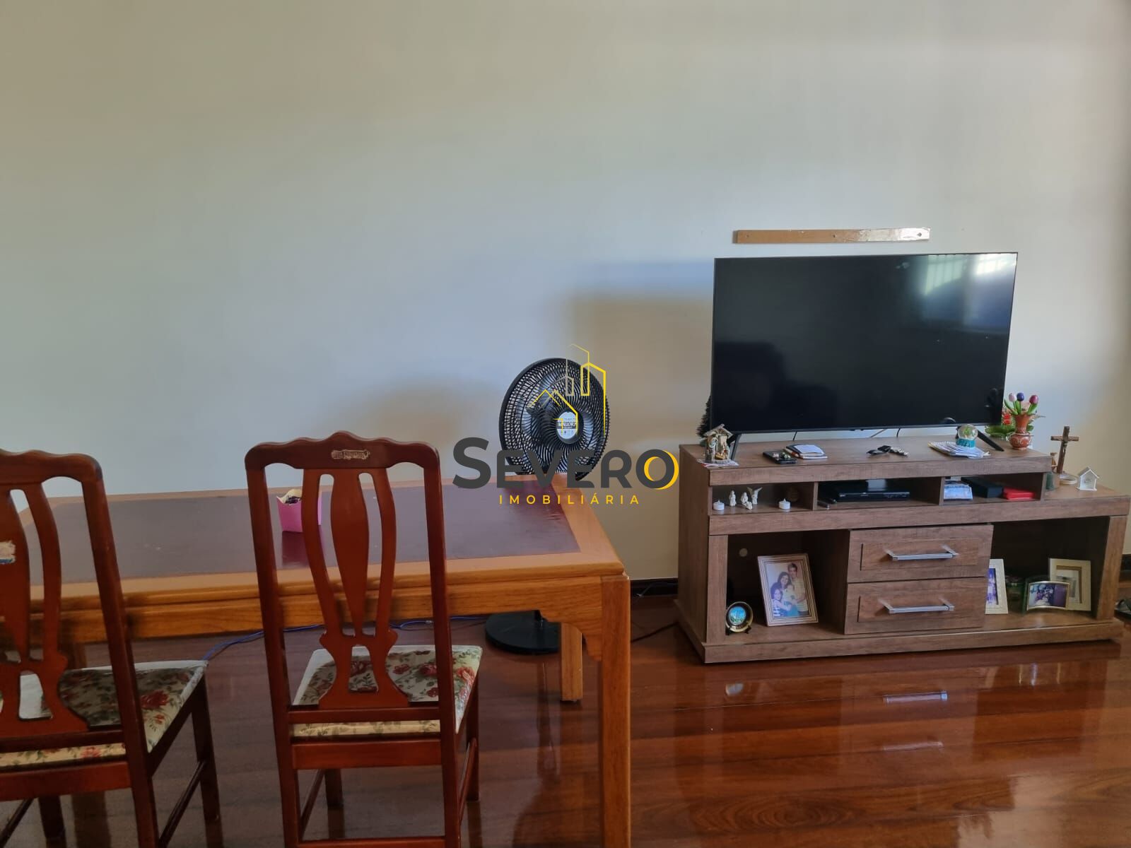 Casa, 3 quartos, 339 m² - Foto 26