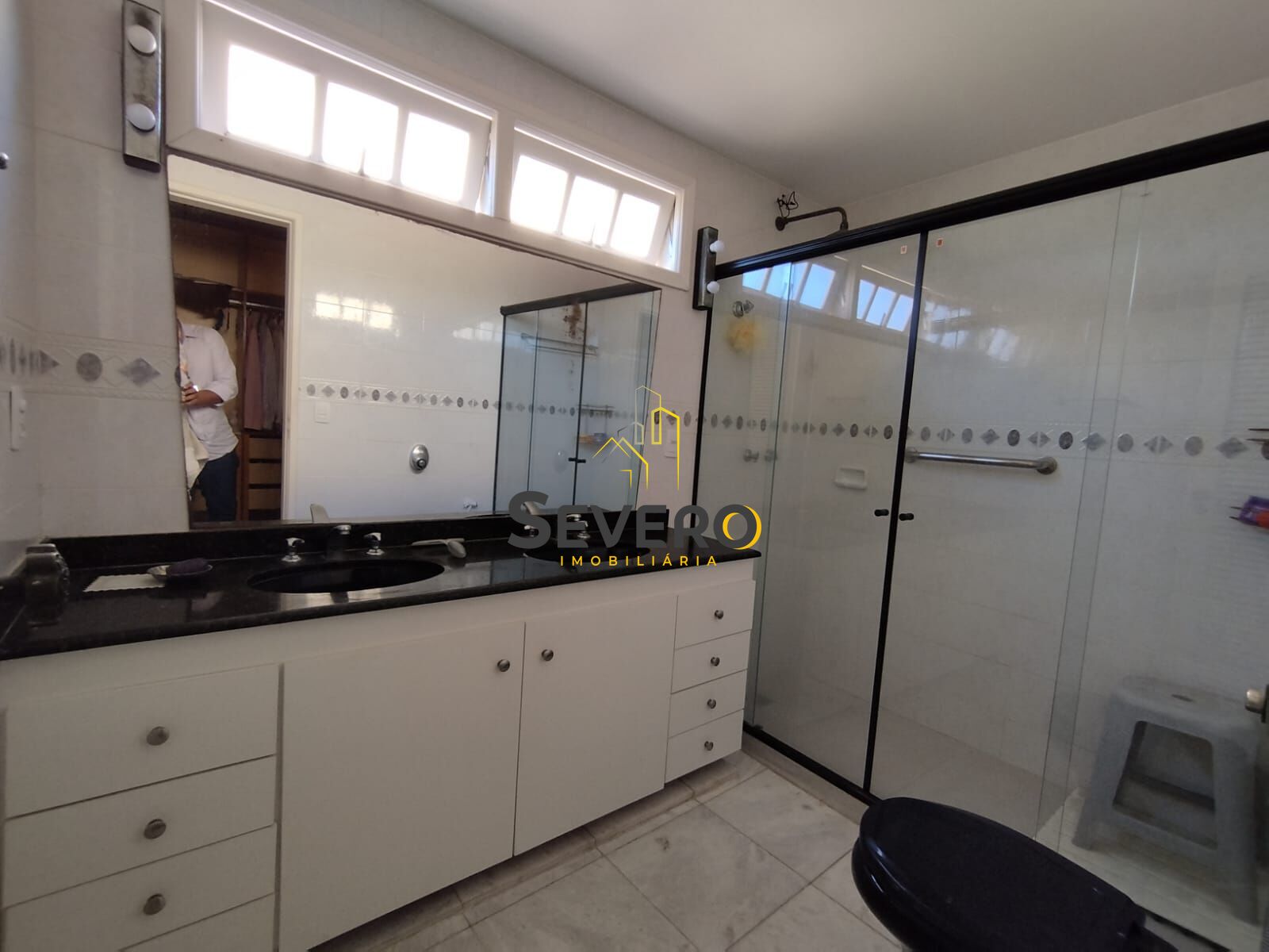 Casa à venda com 3 quartos, 360m² - Foto 27