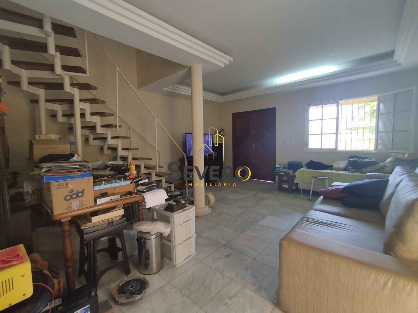 Casa à venda com 3 quartos, 360m² - Foto 45