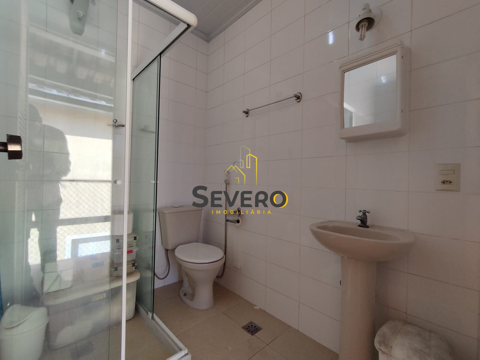 Casa à venda com 3 quartos, 360m² - Foto 29