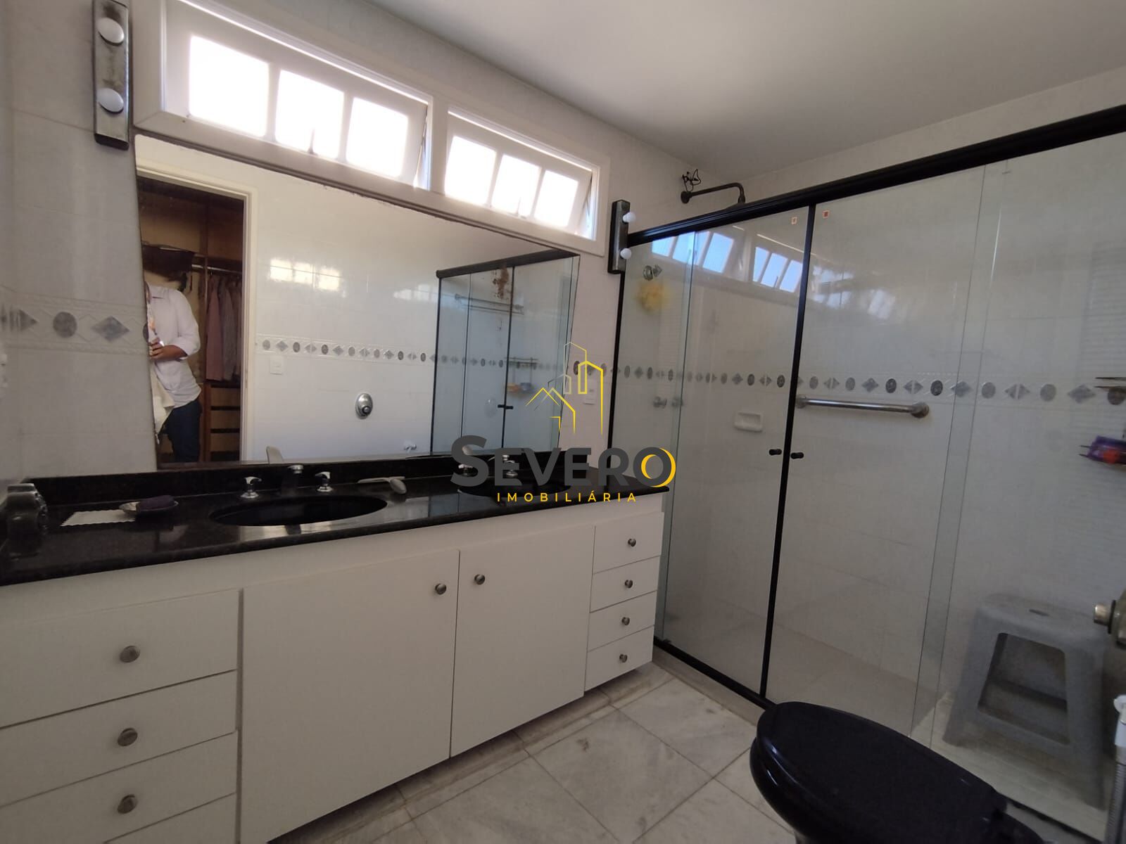 Casa à venda com 3 quartos, 360m² - Foto 39