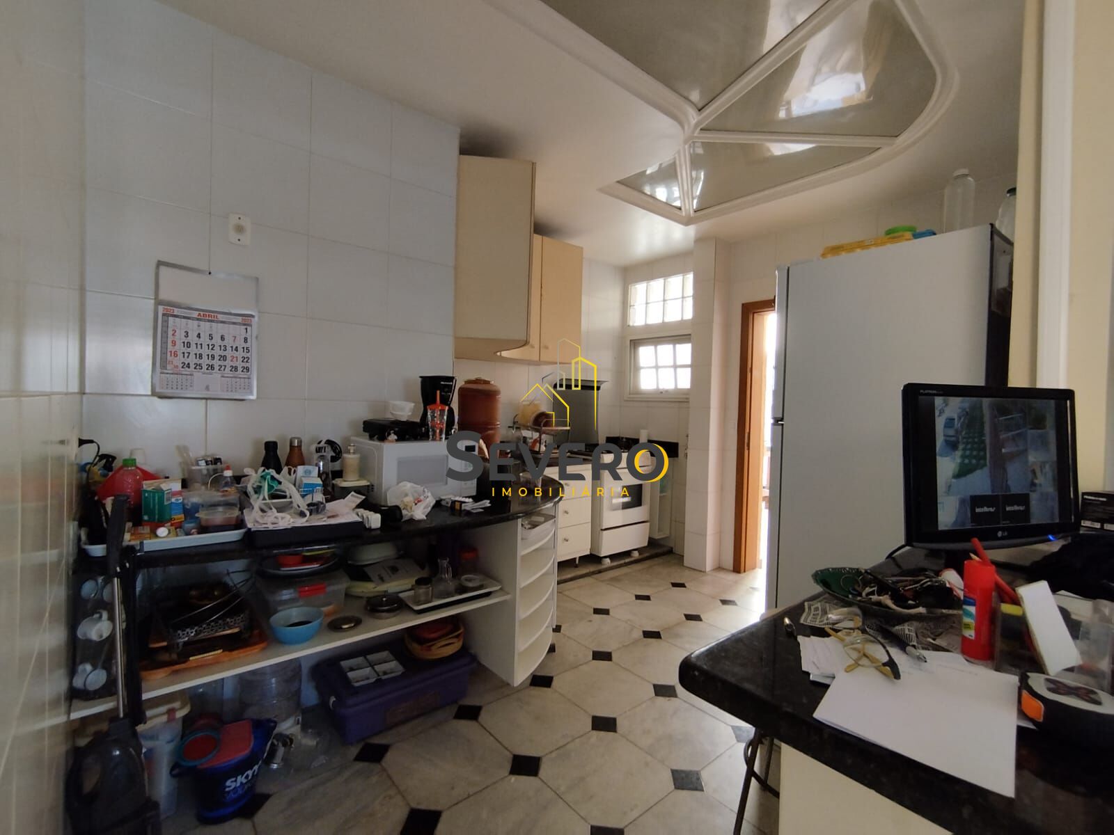 Casa à venda com 3 quartos, 360m² - Foto 20