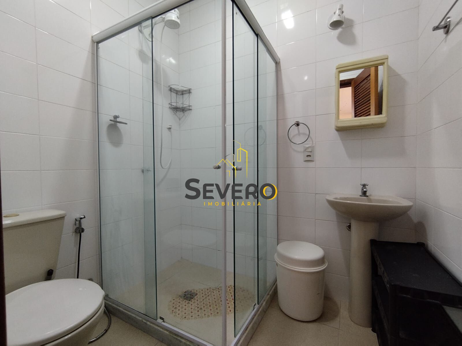 Casa à venda com 3 quartos, 360m² - Foto 30